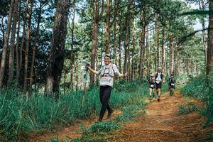 BIB: 
                            <button type="button" onclick="openModal(25759431)" class="btn btn-primary btn-sm float-right btn-popup" data-toggle="modal" data-target=".modal-high-quality">
                        <i class="fas fa-shopping-cart"></i> Add to Cart
                    </button>
                                            <button type="button" onclick="isThisMe(25759431, true)" class="btn btn-success btn-sm float-right btn-popup btn-isme hidden" data-toggle="tooltip" data-placement="bottom" title="นี่คือรูปของคุณใช่ไหม คลิกที่นี่เพื่อเอาเข้าอัลบั้ม">
                        <i class="fas fa-plus"></i> Add to album
                    </button>
                    <button type="button" onclick="isThisMe(25759431, false)" class="btn btn-warning btn-sm float-right btn-popup btn-isnotme hidden">
                        <i class="fas fa-ban"></i> Remove from album
                    </button>